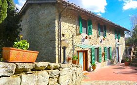 Ex-Mulino Pontevecchio
